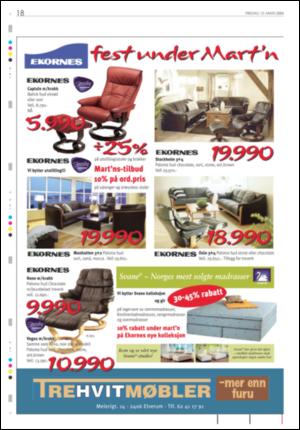 ostlendingen_bil-20060310_000_00_00_018.pdf