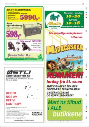 ostlendingen_bil-20060310_000_00_00_019.pdf