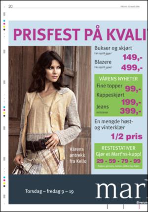 ostlendingen_bil-20060310_000_00_00_020.pdf