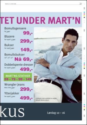 ostlendingen_bil-20060310_000_00_00_021.pdf