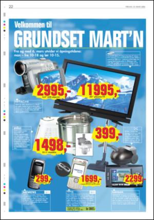 ostlendingen_bil-20060310_000_00_00_022.pdf