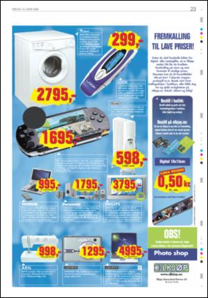 ostlendingen_bil-20060310_000_00_00_023.pdf