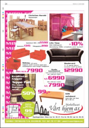 ostlendingen_bil-20060310_000_00_00_024.pdf