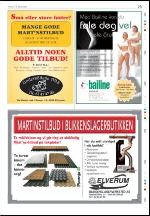 ostlendingen_bil-20060310_000_00_00_025.pdf