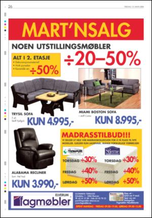 ostlendingen_bil-20060310_000_00_00_026.pdf