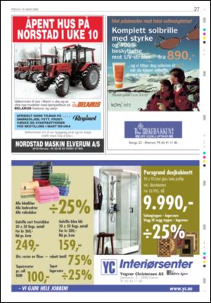 ostlendingen_bil-20060310_000_00_00_027.pdf