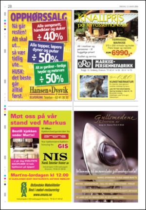 ostlendingen_bil-20060310_000_00_00_028.pdf