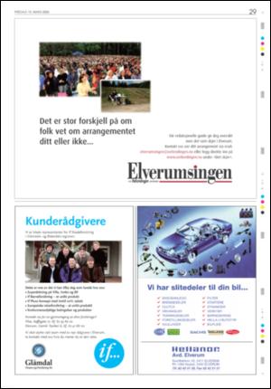 ostlendingen_bil-20060310_000_00_00_029.pdf