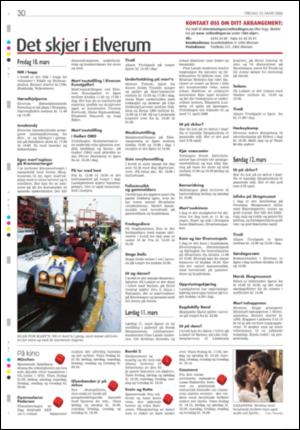 ostlendingen_bil-20060310_000_00_00_030.pdf