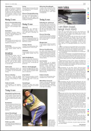 ostlendingen_bil-20060310_000_00_00_031.pdf