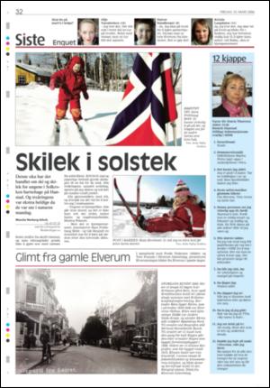 ostlendingen_bil-20060310_000_00_00_032.pdf