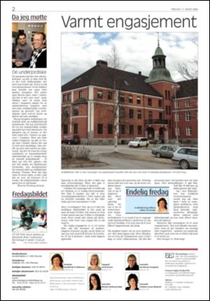 ostlendingen_bil-20060317_000_00_00_002.pdf