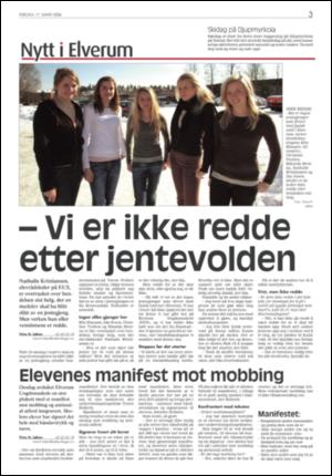 ostlendingen_bil-20060317_000_00_00_003.pdf