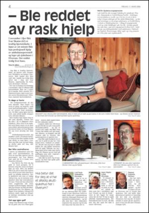 ostlendingen_bil-20060317_000_00_00_004.pdf