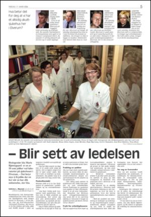 ostlendingen_bil-20060317_000_00_00_005.pdf