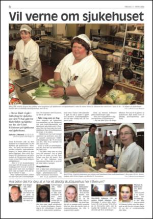 ostlendingen_bil-20060317_000_00_00_006.pdf