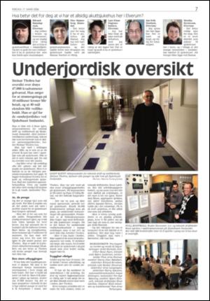 ostlendingen_bil-20060317_000_00_00_007.pdf