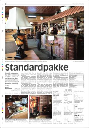 ostlendingen_bil-20060317_000_00_00_008.pdf