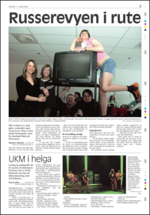 ostlendingen_bil-20060317_000_00_00_009.pdf