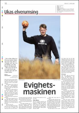 ostlendingen_bil-20060317_000_00_00_010.pdf