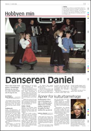 ostlendingen_bil-20060317_000_00_00_011.pdf