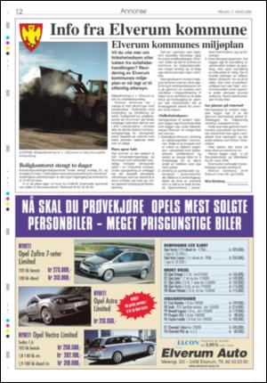 ostlendingen_bil-20060317_000_00_00_012.pdf