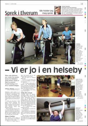 ostlendingen_bil-20060317_000_00_00_013.pdf