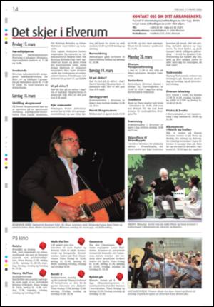 ostlendingen_bil-20060317_000_00_00_014.pdf