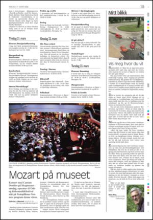 ostlendingen_bil-20060317_000_00_00_015.pdf