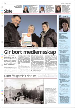 ostlendingen_bil-20060317_000_00_00_016.pdf