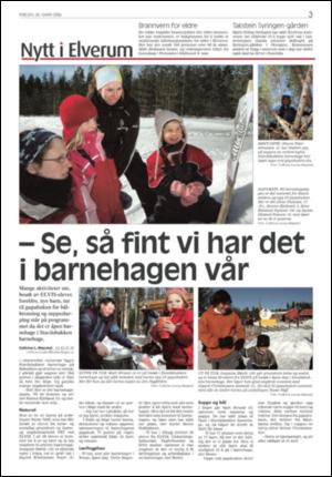 ostlendingen_bil-20060324_000_00_00_003.pdf