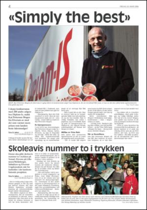 ostlendingen_bil-20060324_000_00_00_004.pdf