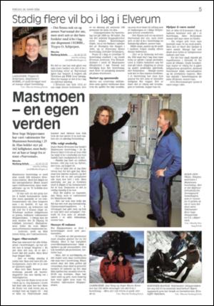 ostlendingen_bil-20060324_000_00_00_005.pdf