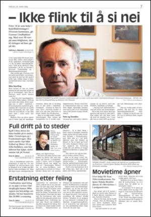 ostlendingen_bil-20060324_000_00_00_007.pdf