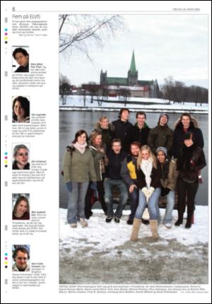 ostlendingen_bil-20060324_000_00_00_008.pdf