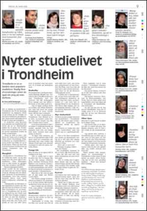 ostlendingen_bil-20060324_000_00_00_009.pdf