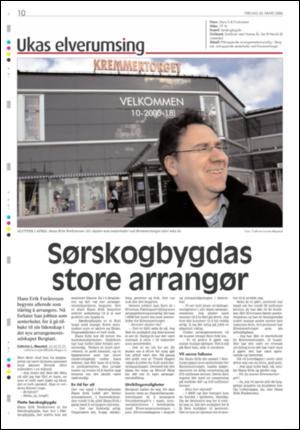 ostlendingen_bil-20060324_000_00_00_010.pdf