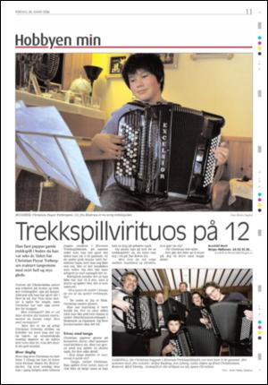 ostlendingen_bil-20060324_000_00_00_011.pdf