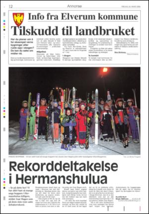 ostlendingen_bil-20060324_000_00_00_012.pdf