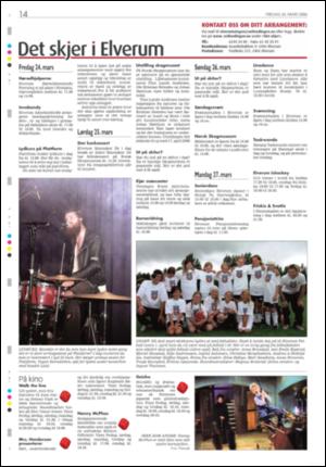 ostlendingen_bil-20060324_000_00_00_014.pdf