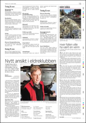 ostlendingen_bil-20060324_000_00_00_015.pdf