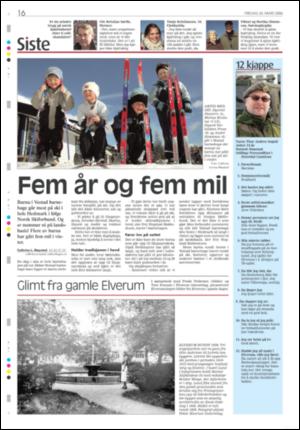 ostlendingen_bil-20060324_000_00_00_016.pdf