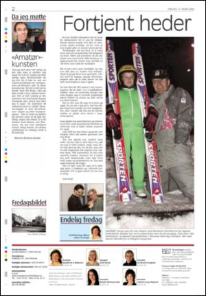 ostlendingen_bil-20060331_000_00_00_002.pdf