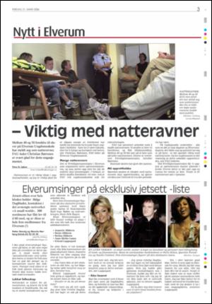 ostlendingen_bil-20060331_000_00_00_003.pdf