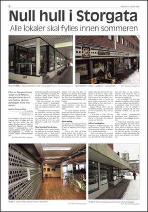 ostlendingen_bil-20060331_000_00_00_004.pdf