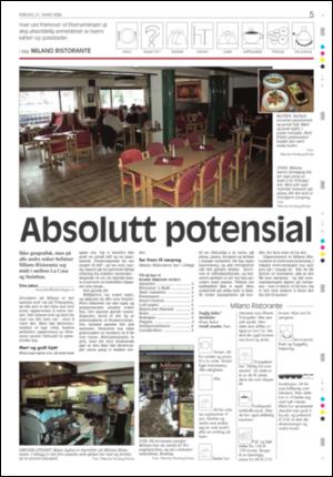 ostlendingen_bil-20060331_000_00_00_005.pdf