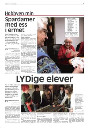 ostlendingen_bil-20060331_000_00_00_007.pdf