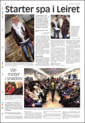 ostlendingen_bil-20060331_000_00_00_008.pdf