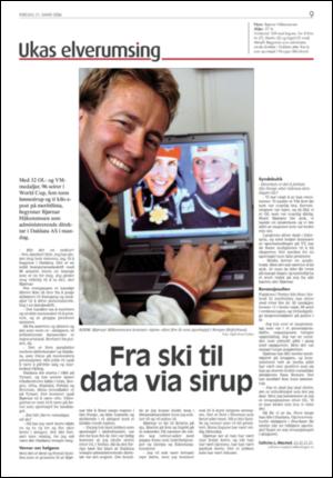 ostlendingen_bil-20060331_000_00_00_009.pdf