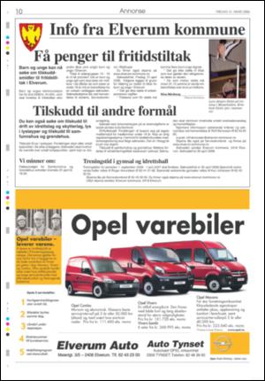 ostlendingen_bil-20060331_000_00_00_010.pdf